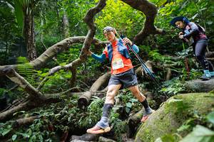 BIB: 
                            <button type="button" onclick="openModal(19407906)" class="btn btn-primary btn-sm float-right btn-popup" data-toggle="modal" data-target=".modal-high-quality">
                        <i class="fas fa-shopping-cart"></i> Add to Cart
                    </button>
                                            <button type="button" onclick="isThisMe(19407906, true)" class="btn btn-success btn-sm float-right btn-popup btn-isme hidden" data-toggle="tooltip" data-placement="bottom" title="นี่คือรูปของคุณใช่ไหม คลิกที่นี่เพื่อเอาเข้าอัลบั้ม">
                        <i class="fas fa-plus"></i> Add to album
                    </button>
                    <button type="button" onclick="isThisMe(19407906, false)" class="btn btn-warning btn-sm float-right btn-popup btn-isnotme hidden">
                        <i class="fas fa-ban"></i> Remove from album
                    </button>